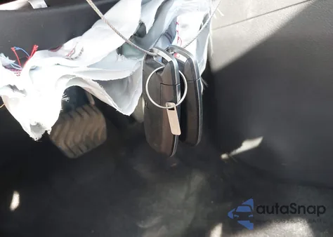 2023 Nissan Kicks Sv Xtronic Cvt from USA, damaged, VIN 3N1CP5CV2PL507527